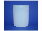 TrbNX/WW[ 1000mL 152.9mm/100-1000-01