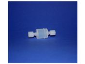 TrbNX/V[hW[(W[)10mL/102-0010-01