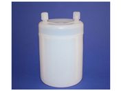 TrbNX/V[hW[(W[)1100mL/102-1100-01