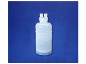 TrbNX/ψe 1000mL/325-1000-01