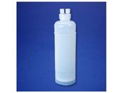 TrbNX/ψe 2000mL/325-2000-01