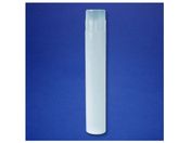 TrbNX/J\e 375mL/500-375-02