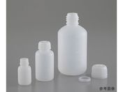 AY/׌r t^t 30mL