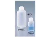 AY/AC{[C PP׌ 50mL