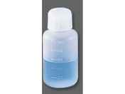 AY/AC{[C PP׌ 100mL