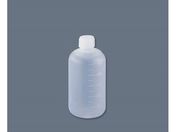 AY/AC{[C PP׌ 250mL