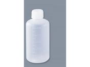 AY/AC{[C PP׌ 500mL