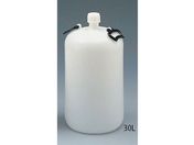 AY/׌r(HDPE)30L t