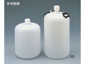 AY/׌r(HDPE)2L