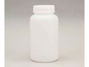 AY Lr(HDPE)3L