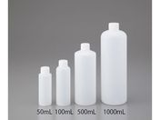AY/}`{g 50mL