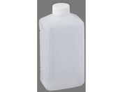 AY/e{g 750mL