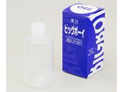 AY/rbO{[C L 100mL