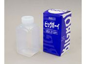 アズワン/ビッグボーイ 角型広口100ml