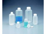 j`AX/PFA{g(t)L 100mL/TOMBO No.9948