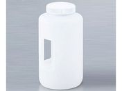 TARSONS/nhtLr ی^ PP/583257