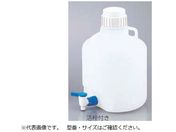 TARSONS/XgO{g 50L(t)/583300