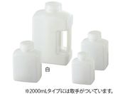 TARSONS/p^r(HDPE) 125mL/583320