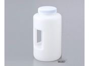 TARSONS/nhtLr ی^ HDPE/583357