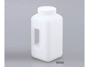 TARSONS/nhtLr p^ HDPE/583358