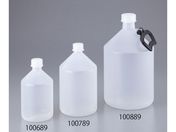 VITLAB/׌{g(GLKi)100mL/100389