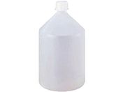 VITLAB/׌{g(GLKi)2000mL/100789