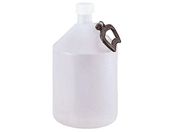 VITLAB/׌{g(GLKi)5000mL/100889