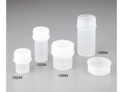 VITLAB/W{r 30mL/130294