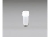 VITLAB/W{r 60mL/130394