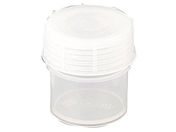 VITLAB/W{r 90mL/130494