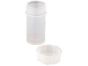 VITLAB/W{r 180mL/130594