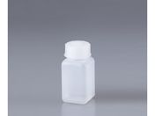VITLAB/L{g(GLKi)100mL p^/92489(p^)