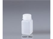 VITLAB/L{g(GLKi)250mL p^/92689(p^)