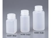 VITLAB/L{g(GLKi)100mL ی^/93489(ی^)
