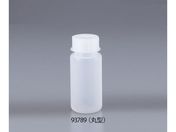 VITLAB/L{g(GLKi)250mL ی^/93789(ی^)