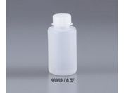 VITLAB/L{g(GLKi)500mL ی^/93989(ی^)