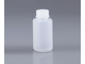 VITLAB/L{g(GLKi)1000mL ی^/94189(ی^)