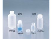 AY/AC{[C PP׌ ŋۍ 50mL/ST50mL