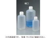 AY/AC{[C PP׌тSCC(ŋۍ)/100mL-ST