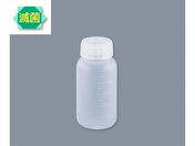 AY/AC{[C PPLтSCC(ŋۍ)/250mL-ST