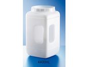 KAUTEX/nhtLpr(Lbvt)4400mL/2000098311