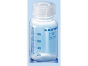 KAUTEX/Lr KAUTEX(R)100mL/2000783856