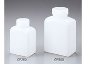AY/PPwyC{g 500mL/CP500
