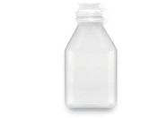 AY ׌pr500ml 2000086458