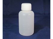 jvH/PE׌r 100ml/M1-001-03