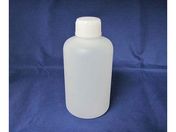 jvH/PE׌r 250ml/M1-001-04