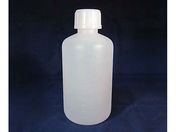 jvH/PE׌r 500ml/M1-001-05