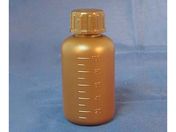 jvH/PE׌r()100ml/M1-002-03