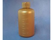 jvH/PE׌r()250ml/M1-002-04