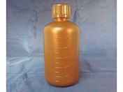jvH/PE׌r()500ml/M1-002-05